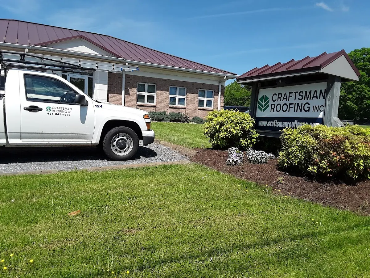 Quality Roof Replacement by experienced craftsmen in West Wildwood